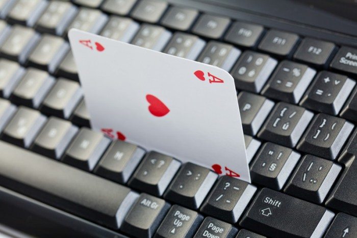 Senangpoker Situs Poker Online Terpercaya